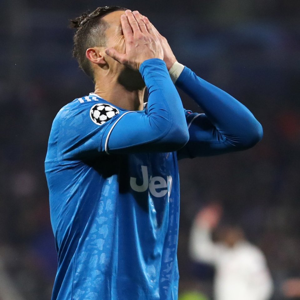 尤文图斯32马竞-开云线上入口