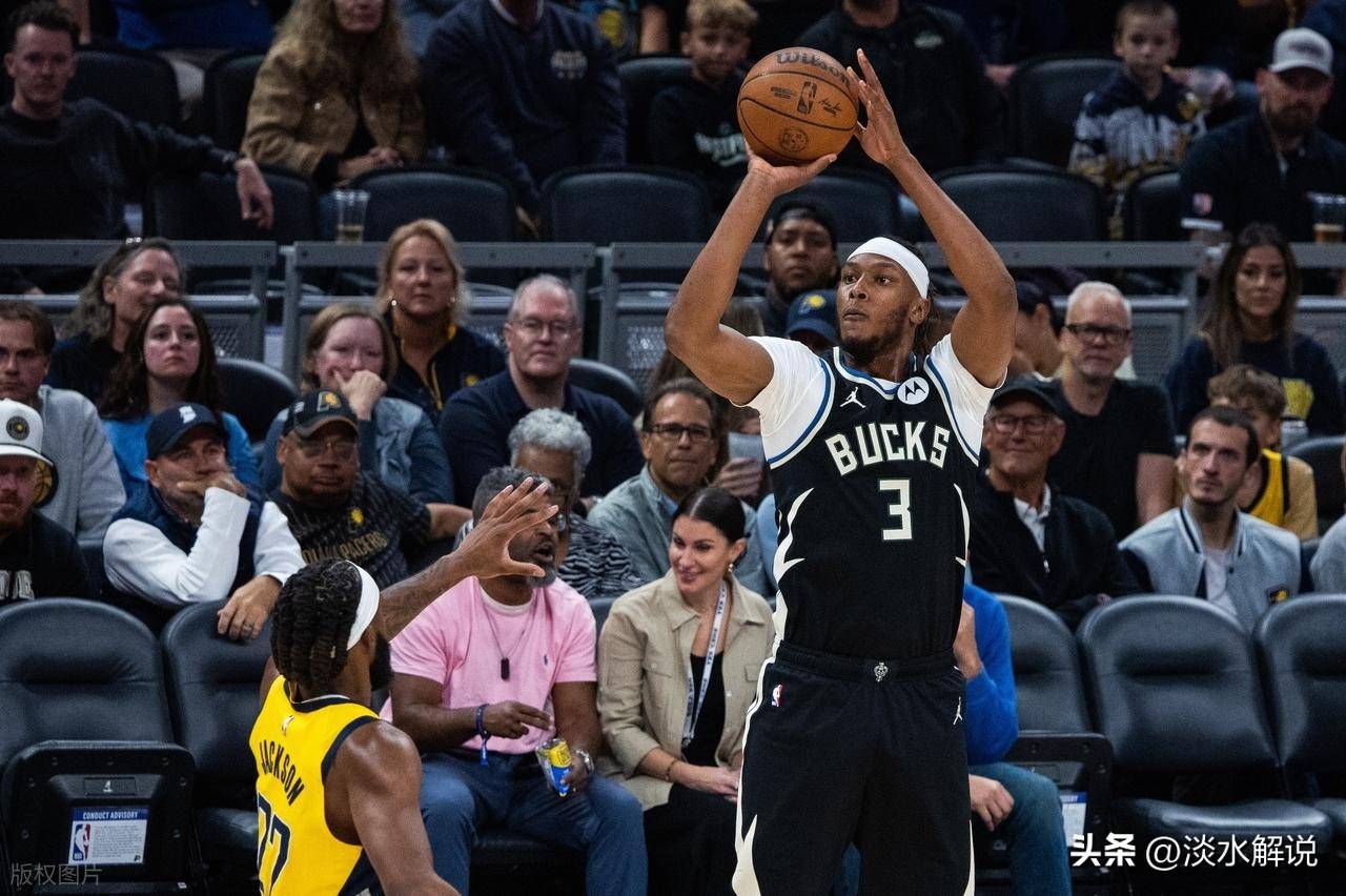 包含NBA常规赛赛程吃紧，布鲁克林篮网今晨绝杀压哨，话题不断，控场能力受关注的词条-开云体育赛事