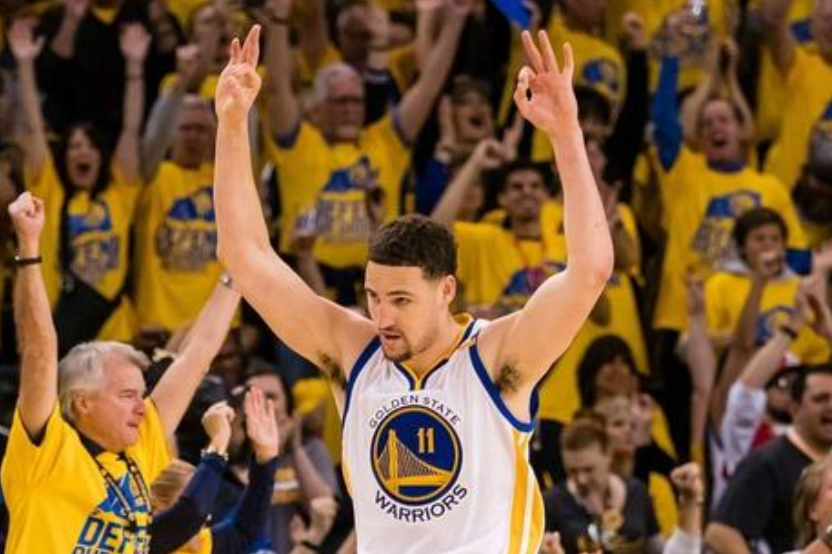 多伦多猛龙队总冠军-开云体育赛事