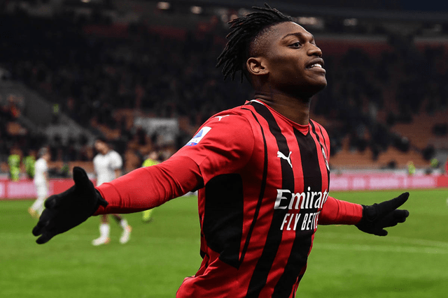 阅兵口号的未来发展-开云平台福利